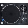 Technics 1210 GREG 7