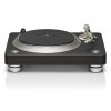 denon dp 3000ne 06