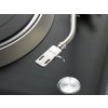 denon dp 3000ne 09