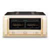 Accuphase P 7500 2