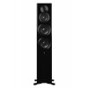 dynaudio focus 50 cerna vysoky lesk image1 big ies100175950