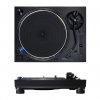 Technics SL 1210GR2 5