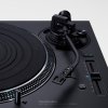 Technics SL 1210GR2 4