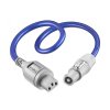 10385 1 isotek evo3 premier system link kabel