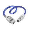 10385 isotek evo3 premier system link kabel 1