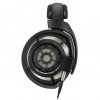 Sennheiser HD800S 1