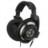 Sennheiser HD800S