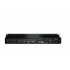 nad ci 580 v2 image1 big ies100028259