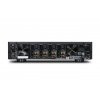 nad ci 980 grafit image1 big ies100008849