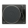 Denon DP 400 4