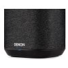 1 DENON HOME 150 7