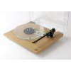 rega planar 3 svetly dub exact mm image1 big ies100476082