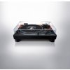 Technics SL 1200M7B 28