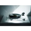 pro ject xa b pick it pro b akrylovy gramofon se symetrickym vystupem 5p din (5)