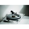 pro ject xa b pick it pro b akrylovy gramofon se symetrickym vystupem 5p din (6)