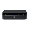 Bluesound NODE NANO