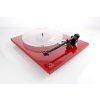 rega planar 3 cervena nd3 mm image1 big ies100516628