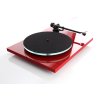rega planar 3 cervena nd3 mm image1 big ies100516636