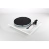 rega planar 3 bila nd3 mm image1 big ies100516648