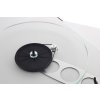 rega planar 3 bila nd3 mm image1 big ies100516660
