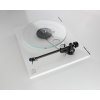 rega planar 3 bila nd3 mm image1 big ies100516662
