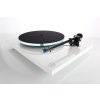 rega planar 3 bila nd3 mm image1 big ies100516646