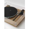rega planar 3 svetly dub elys 2 mm image1 big ies11864298