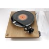 rega planar 3 svetly dub nd3 mm image1 big ies100516594