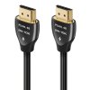 audioquest pearl 48 hdmi kabel hdmi hdmi 2