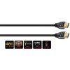 audioquest pearl 48 hdmi kabel hdmi hdmi 3