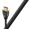 audioquest pearl 48 hdmi kabel hdmi hdmi