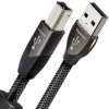 audioquest diamond usb a usb b 1 5 m (2)