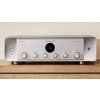marantz model 60n 05