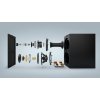 kef q concerto meta 6