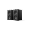 kef q concerto meta 1