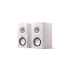 kef q concerto meta 2