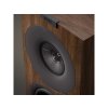kef q concerto meta 4