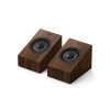 11514 1 kef q8 meta 2