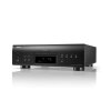 denon dcd 3000ne 03