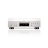 denon dcd 3000ne 05