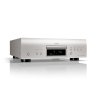 denon dcd 3000ne 06