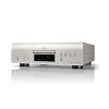 denon dcd 3000ne 07