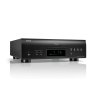 denon dcd 3000ne 02