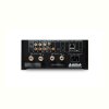 nad c 700 v2 image1 big ies100528290
