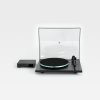 rega planar 3 rs edition image1 big ies100585418