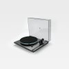 rega planar 3 rs edition image1 big ies100585420