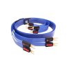 11472 1 reproduktorovy kabel nordost blue heaven 3
