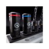 nordost qwave