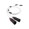 analogovy kabel nordost white lightning 3 1