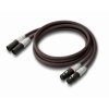 Accuphase cable aslc b